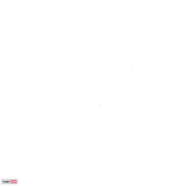 Success - Wooden Acrylic Wall Decor || Wall Hanging