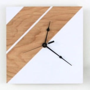 Transcend - Wall Clock