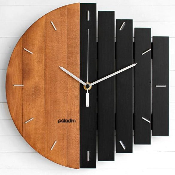 Sharp - Wall Clock